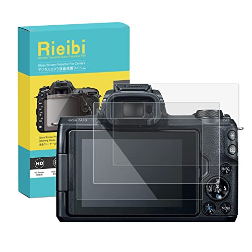 ★極上品★ Canon PowerShot G1X Mark III コンデジ Shop Canon Refurbished PowerShot G1 X Mark III | Canon