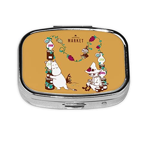 [~ sP[X P[X 2i ` P[X  ܃P[X K TvgP[X TvP[X y ϋv ݖYh~ gь^ RpNg