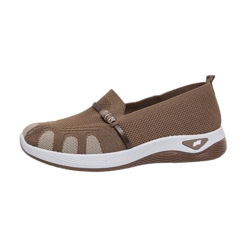 Mules pour femme à talons pointus pour vos soirées et sorties de plage