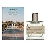 Memoire D'homme Nina Ricci cologne - a fragrance for men 2002
