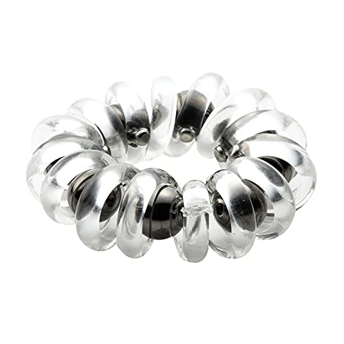 [b D] N[hbg wAANZT[ fB[X lC wAS XvOwAS XvOS ^ ol p[ yubN×t[TCYz