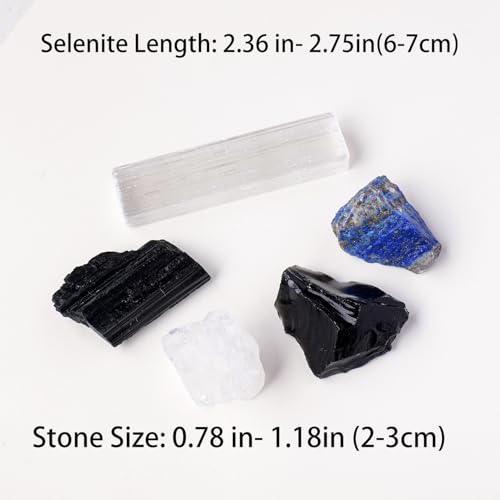 Consejos para Comprar Casa crisa más recomendados. 11 Imagen adicional