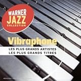  Vibraphone
