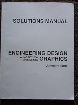 Paperback Solutions Manual Book