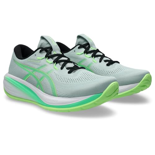 Image of ASICS Gel-Cumulus 28