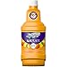 Swiffer 24337379 Wetjet Refill Solution