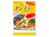 アライドコーポレーション ちょっぴりナンプラー (10g×5袋)×12個