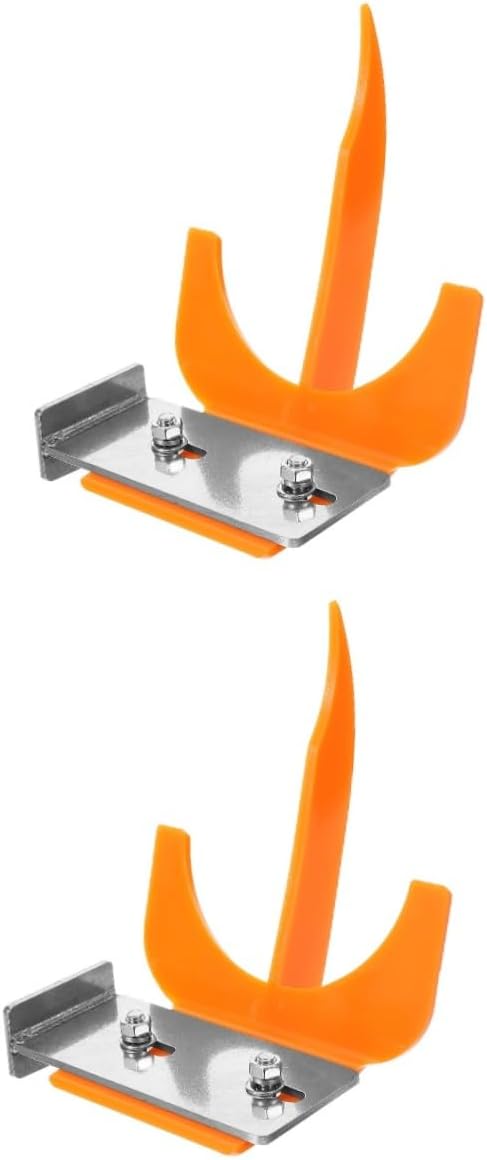 2sets Juicer Supply Peeling Tool for Home Replacement Peeler for Juicer Machine Essentials