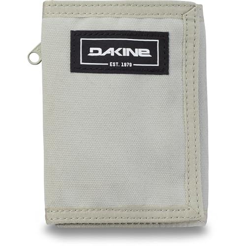 Dakine Vert Rail Wallet - Desert Sage, One Size