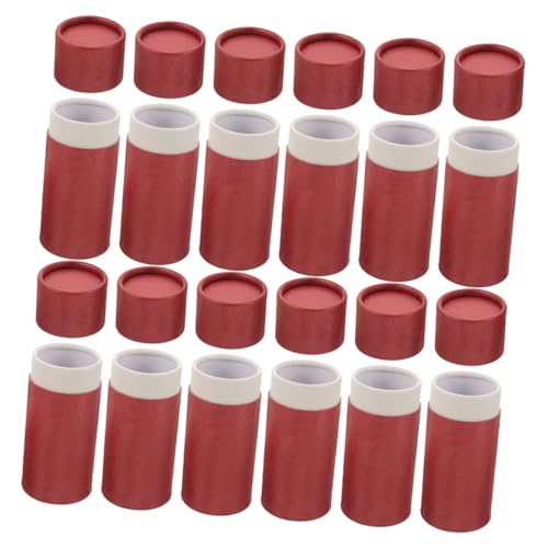 EXQUIMEUBLE 12gt[`[u ی^tB\ ό ϔM Gb