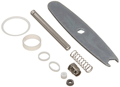 DeVilbiss SRI426 SRI Repair Kit