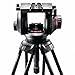 Manfrotto 509HD Pro Video Head for Cameras