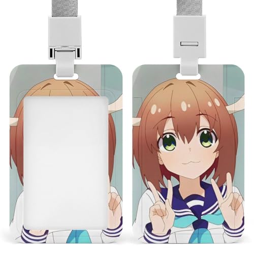 ̂̂̂񂽂 IDJ[hz_[ c^ Ј J[hP[X l[z_[ Dz_[J[hP[X h ݂艺 pXP[X J[h DP[X ʋ ʊw jp h NbvXg [t 킢 ObY