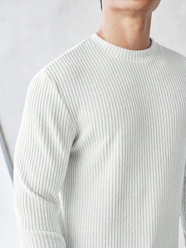 Image of Leriya Fashion Polo T-Shirt for Men - Cotton Full Sleeve Regular Fit Tee | Perfect for Golf, Travel & Outdoor Casual Look