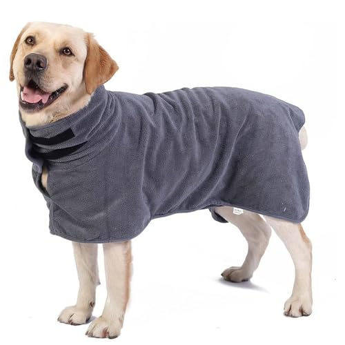 UOSIA ŐF̌̊R[g̃oX[u^Ĩ}CNt@Co[ޗ̋zIȃybg̗̃[u̒߉\ȃR[э̑傫Ȍ̒gێ̃[u