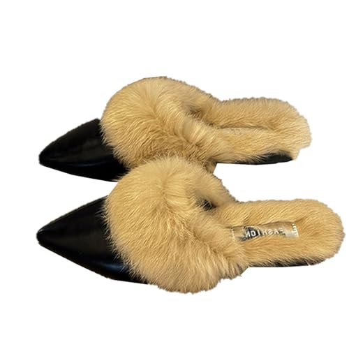 [JINFE] t@[ ~[ H~ T_ fB[X ₷ pvX ɂȂ Xbp [q[ ubN   ӂӂ ItBXT_ ؂ ɂ T{T_ 24.5cm   Ă΂ fC