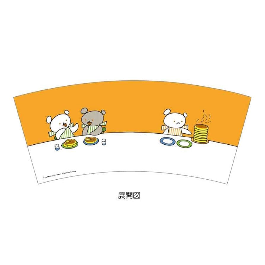 てくてくさんぽです！ 笛吹 也千代｜CONDUCTORS｜【公式】18TRIP（エイトリ）