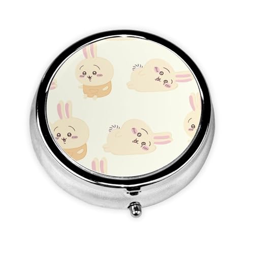 sP[X    g [P[X 򐮗P[X ܓ  ܂肽ݎ ^ 킢  e  Ռ h  ݖYh~ sp ^т₷