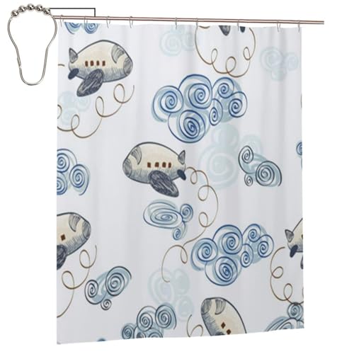 hAϖՐAϋv̂V[J[eAtbNtAhJr|GXeA183x152cmAoX[ɍœKij̎qAqAԂAȒۉɂ킢u[j