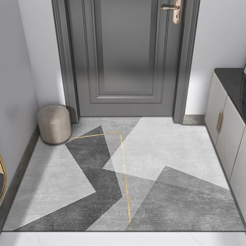 �L�b�`���}�b�g �J�[�y�b�g �􂦂� ������� 140*200 ���O�p�h�A�}�b�g �J���[7 �x�����_ ���� ����~�� �h�_�j �k�� �h�� �E�H�b�V���u��