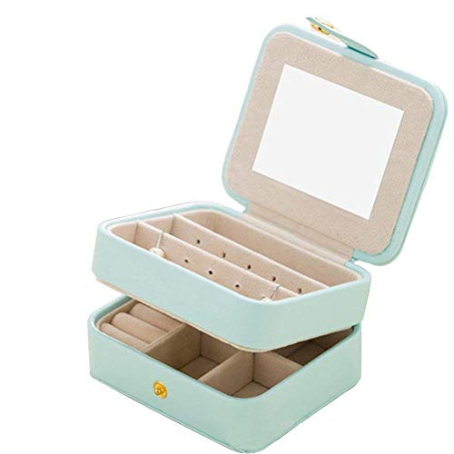 TOPWA Cuero sintético