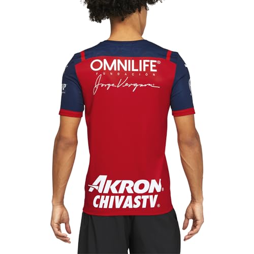 Futbol, Sports Imagen adicional