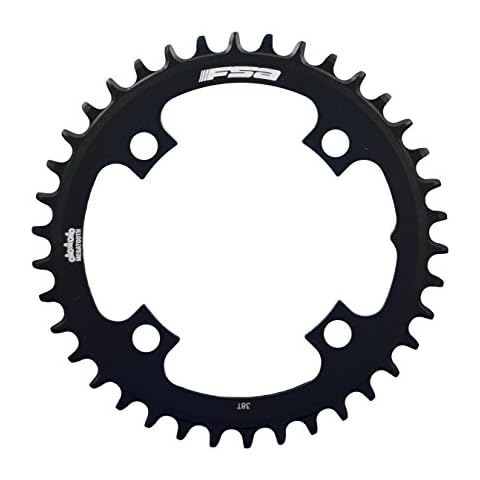 FSA Megatooth Pro Xx1 104bcd V15 Corona Cover