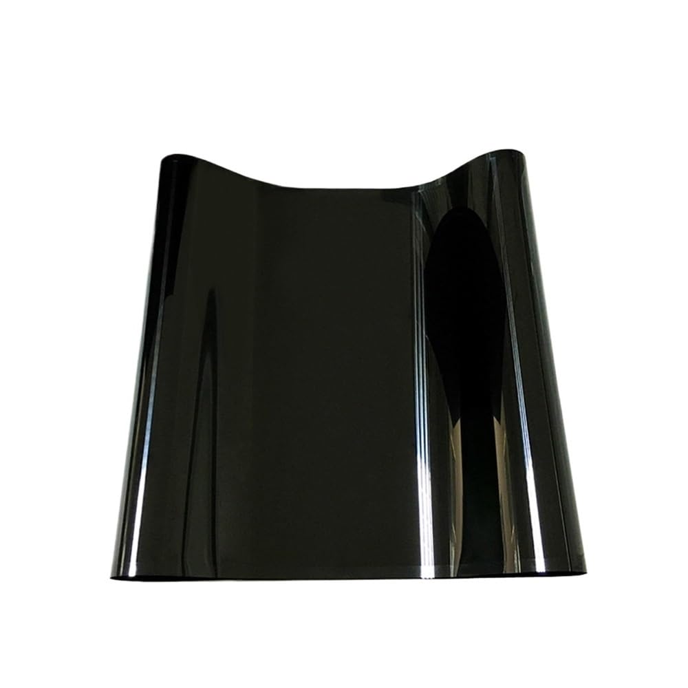 Correa de Transferencia Apta for M577 M552 M553
