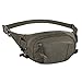 Helikon-Tex Urban Line, Possum Waist Pack RAL 7013