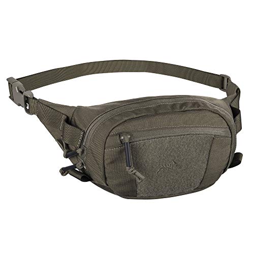 Helikon-Tex Possum Waist Pack RAL 7013 (TB-PSM-CD-81)