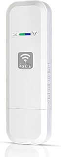 WiFi Modem Dongle