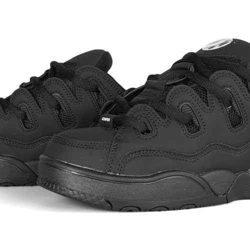 Image of Osiris Mens D3 Og