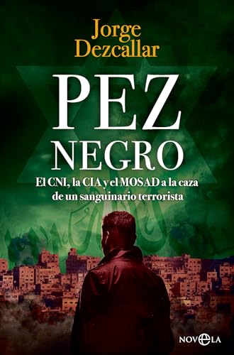 Pez negro
