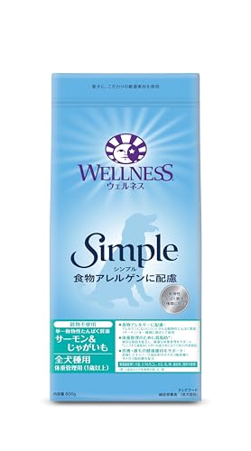 EFlXVv(HAQɔz 畆PA OCt[)Sp̏dǗp(1Έȏp)T[&Ⴊ800g