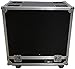 Harmony Audio Cases HC2EON15C Pro DJ Rolling Road Case Compatible with (2) 15