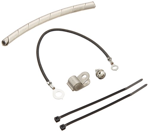 その他 Booooh Amazon.co.jp: ポッシュ(POSH) ブースタースパークボルテージ(100mm