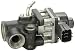 Standard Motor Products EGV997 EGR Valve