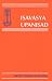 Isavasya Upanisad