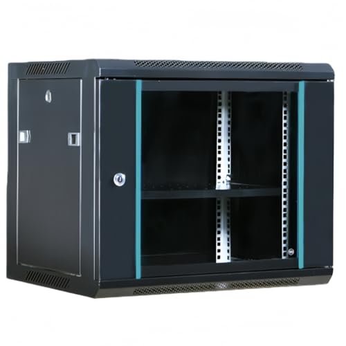 GRSMISlbg[NbN T[o[bN{ [^[[ nu[{bNXbI3t hƃbNt zCg gȒP  ƒp  (ubN,9U 600*500*450)