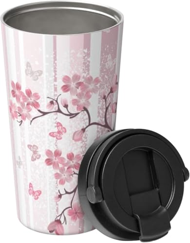 ^u[ a XgCv  sN R[q[Jbv Wt }OJbv  XeX RrjJbv ۉۗ ^fM e  ԍڃJbv gу}O t ^ ԗp ItBX jp 蕨 500ml [sAi