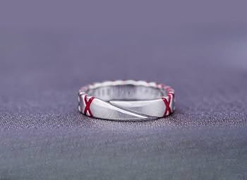 東京喰種 シルバーリング（ブラックメッキ） 劇場限定販売 新品未使用 付属品完備 6xGYezpXEEzCLI1UF7VB.jpg?w=700