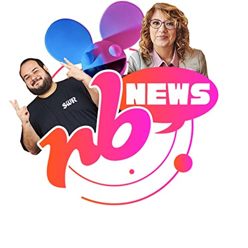 T1 E19 Roastbrief NEWS