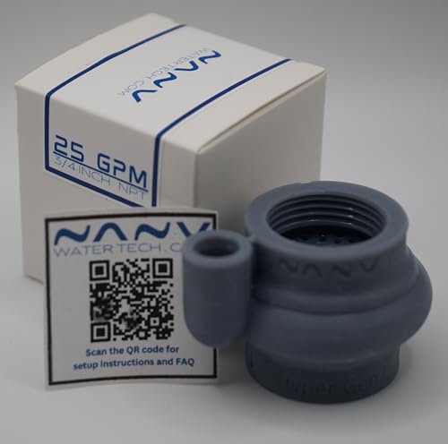 212 Main 111C 10 Inch Round Irrigation Control Valve, Green