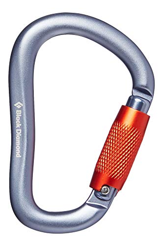 Black Diamond RockLock