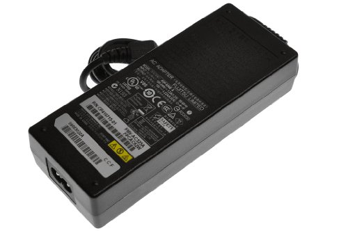 xm [J[ ACA_v^ FMV-AC325A oNi