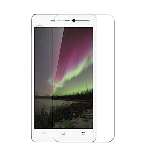 Blessings Premium Matte Finish Tempered Glass Flexible Screen Protector
