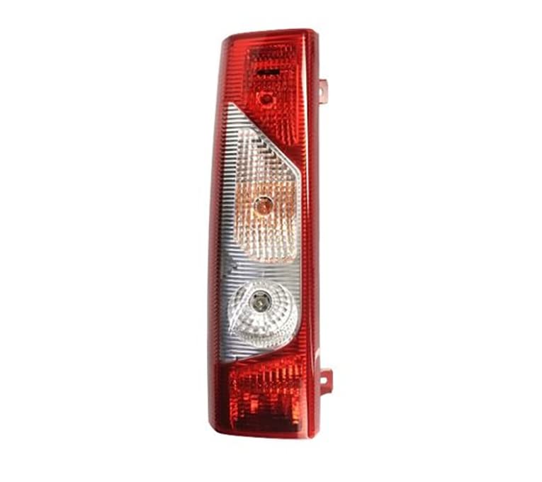 Camionetka Feu arriere côté gauche pour Expert 2007-2021 / Lampe arrière OEM 6350AH
