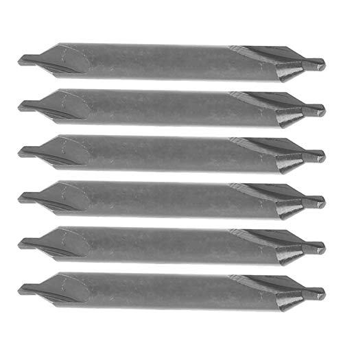 Zouminyy Woodworking Auger Bit, Wood Drill Bit, Chrome Vanadium Steel Practical Wear‑Resistant Portable Durable Density Boards For Wood Panels #TOP2