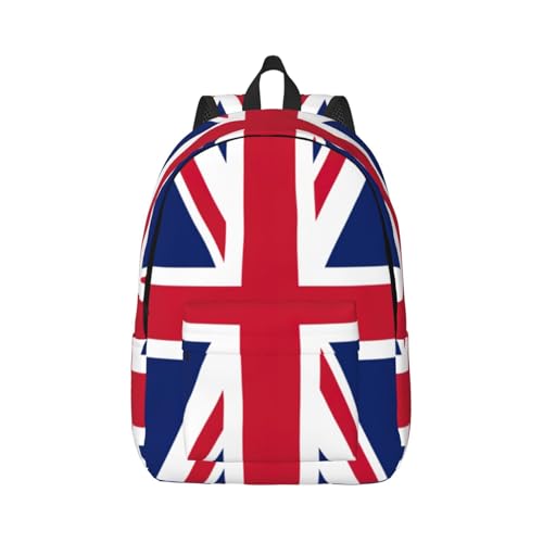 Sac à dos d'infirmière ordinateur portable pour soulager le dos