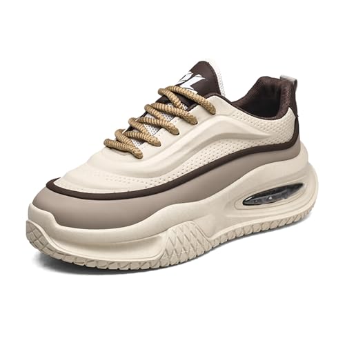 GANbVV[Y Y 3 Xj[J[ Y h bh x[WXj[J[ ^C  s ʊw ʋ 풅p t@bVŒʋCAKŖՂɋAyNbV̂郌W[Xj[J[ 24.5cm-27.0c